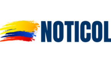 Hay esperanzas, ‘La Bichota’, está gestionando la llegada de RBD a Colombia