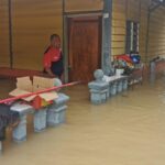 No es necesario declarar emergencia por inundaciones en Malasia, dice DPM Ahmad Zahid | Noticias de Buenaventura, Colombia y el Mundo