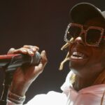 Lil Wayne anuncia las fechas de la gira norteamericana de primavera de 2023 | Noticias de Buenaventura, Colombia y el Mundo