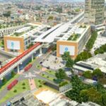 Metro de Bogotá seria retesado por la revisión de los tramos del subterráneo | Infraestructura | Economía