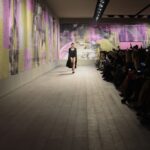 Dior elige a Mickalene Thomas para el escenario de alta costura en París | Noticias de Buenaventura, Colombia y el Mundo