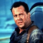 El director de Die Hard 2 de Bruce Willis recuerda el 'gran desacuerdo' que tuvo con la estrella y cómo se resolvió | Noticias de Buenaventura, Colombia y el Mundo