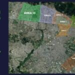 Nuevas tarifas de las Zonas de Parqueo Pago en Bogota
