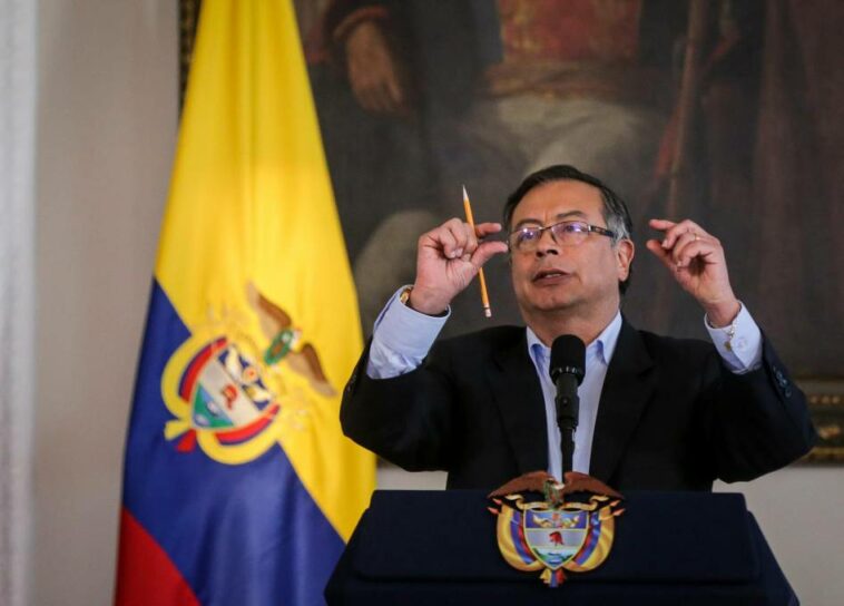 Políticos destacaron el cese al fuego bilateral con el ELN y otros grupos armados en Colombia