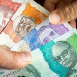 Precios en Colombia siguen arriba de los pronósticos: ajustes que se esperan | Finanzas | Economía