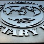 FMI y Camerún alcanzan acuerdo a nivel de personal por US$74,6 millones: Declaración | Noticias de Buenaventura, Colombia y el Mundo