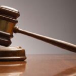 El juicio por violación del pastor Zondo vuelve a la corte el lunes | Noticias de Buenaventura, Colombia y el Mundo