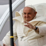 Visita del Papa al Congo busca curar heridas que aún sangran: enviado del Vaticano | Noticias de Buenaventura, Colombia y el Mundo