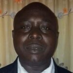 Gambia: Funeral de Estado para activista torturado hasta la muerte bajo Jammeh | Noticias de Buenaventura, Colombia y el Mundo