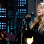 Stevie Nicks anuncia gira por Norteamérica en 2023 | Noticias de Buenaventura, Colombia y el Mundo