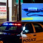 California: la policía brinda información actualizada sobre el tiroteo en Monterey Park e identifica las armas utilizadas en el asalto del Año Nuevo Lunar | Noticias de Buenaventura, Colombia y el Mundo