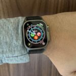 Revisión de Apple Watch Ultra | Noticias de Buenaventura, Colombia y el Mundo