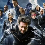 Los fanáticos de MCU tienen ideas sobre cómo arreglar un favorito de X-Men que siempre se ha hecho sucio en la acción en vivo | Noticias de Buenaventura, Colombia y el Mundo