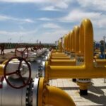 El consumo de petróleo y gas de China disminuyó en 2022 en medio del debilitamiento de la economía: Informe | Noticias de Buenaventura, Colombia y el Mundo