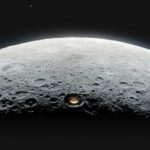 Los astrónomos se preparan para lanzar LuSEE night, un observatorio de prueba en el otro lado de la luna | Noticias de Buenaventura, Colombia y el Mundo