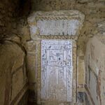 Arqueología de Egipto: momia cubierta de oro entre los últimos descubrimientos | Noticias de Buenaventura, Colombia y el Mundo