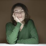 Los científicos explican el 'embotamiento' emocional causado por los antidepresivos comunes | Noticias de Buenaventura, Colombia y el Mundo