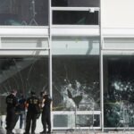Lula trabaja en palacio destrozado; más de 1.200 detenidos por asalto a instituciones en Brasilia | Noticias de Buenaventura, Colombia y el Mundo