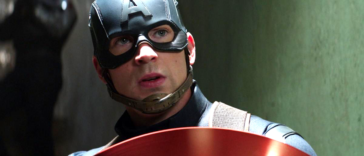 Últimas noticias de Marvel: la falsificación más infame de Kevin Feige finalmente se hace realidad en la Fase 5, ya que 'Quantumania' ya es declarada la peor película de 'Ant-Man' | Noticias de Buenaventura, Colombia y el Mundo