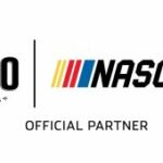 Cabo Wabo Tequila se convierte en el primer patrocinador oficial de tequila de NASCAR | Noticias de Buenaventura, Colombia y el Mundo
