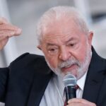 Presidente brasileño Lula destituye a comandante del Ejército, Júlio César de Arruda | Noticias de Buenaventura, Colombia y el Mundo