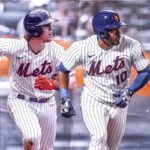 ¿Cómo deberían los Mets manejar la situación de la tercera base al ingresar a la temporada 2023 de la MLB? | Noticias de Buenaventura, Colombia y el Mundo