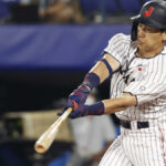 Red Sox espera que Masataka Yoshida no se quede corto en el departamento de energía | Noticias de Buenaventura, Colombia y el Mundo