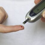 Los pacientes que eligen sus medicamentos para la diabetes tipo 2 tienen una mejor calidad de vida | Noticias de Buenaventura, Colombia y el Mundo