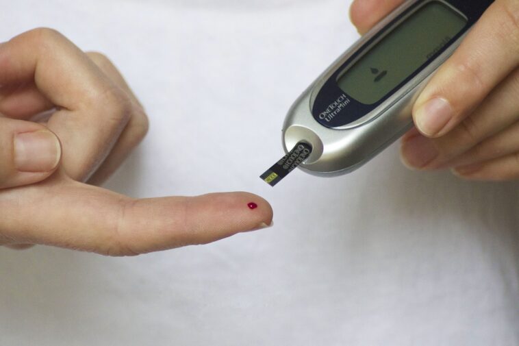 Los pacientes que eligen sus medicamentos para la diabetes tipo 2 tienen una mejor calidad de vida | Noticias de Buenaventura, Colombia y el Mundo