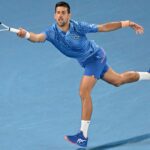 Brain Game: Djokovic domina en su dominio para despedir a Tsitsipas | Noticias de Buenaventura, Colombia y el Mundo