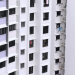 Los precios de los pisos HDB de reventa suben un 2,3% en el cuarto trimestre, el aumento más lento en 2022 | Noticias de Buenaventura, Colombia y el Mundo