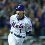 Los Mets firman a Jeff McNeil, campeón de bateo de la Liga Nacional, con una extensión, según informes | Noticias de Buenaventura, Colombia y el Mundo