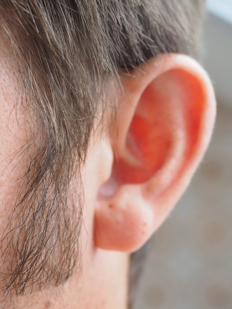 Los servicios continuos de cera del oído son cruciales, dicen los investigadores | Noticias de Buenaventura, Colombia y el Mundo