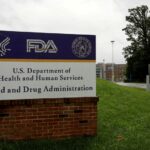 La FDA de EE. UU. dice que está trabajando con los reguladores globales para comprender el alcance de la contaminación del jarabe para la tos | Noticias de Buenaventura, Colombia y el Mundo