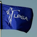 La temporada de la LPGA tuvo un comienzo difícil: no hay acceso a los vestuarios, las instalaciones de práctica están restringidas en TOC | Noticias de Buenaventura, Colombia y el Mundo