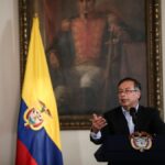 Petro dispuesto a solicitar a Venezuela la extradición de Aída Merlano | Noticias de Buenaventura, Colombia y el Mundo
