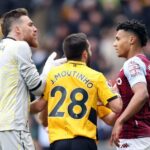 Aston Villa vs Wolves: cómo ver en vivo, enlace de transmisión, noticias del equipo | Noticias de Buenaventura, Colombia y el Mundo