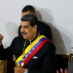 Maduro no participará en la cumbre de la CELAC en Argentina | Noticias de Buenaventura, Colombia y el Mundo