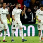 El Real Madrid espera continuar con el dominio europeo del Mundial de Clubes | Noticias de Buenaventura, Colombia y el Mundo