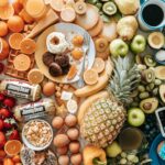 Analizar qué alimentos son saludables y cuáles no lo son con un nuevo sistema de calificación | Noticias de Buenaventura, Colombia y el Mundo