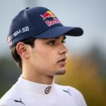 Sebastian Montoya se une al equipo junior de Red Bull para 2023 | Noticias de Buenaventura, Colombia y el Mundo