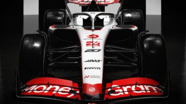 Haas: No hay planes para cambiar el modelo de equipo de F1 a pesar de que se acerca el límite presupuestario | Noticias de Buenaventura, Colombia y el Mundo