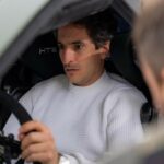 Bertelli investiga más oportunidades en el WRC después de Suecia | Noticias de Buenaventura, Colombia y el Mundo