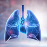 La enfermedad por reflujo gastroesofágico se relaciona causalmente con el cáncer de pulmón | Noticias de Buenaventura, Colombia y el Mundo