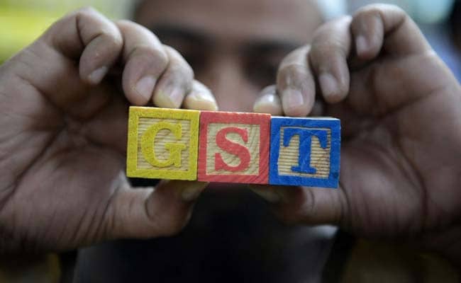 Los ingresos de GST crecen un 15% a Rs 1,49 Lakh Crore en diciembre | Noticias de Buenaventura, Colombia y el Mundo