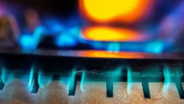 ¿Tu estufa de gas te está enfermando? Los expertos opinan | Noticias de Buenaventura, Colombia y el Mundo