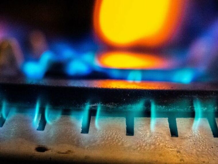 ¿Tu estufa de gas te está enfermando? Los expertos opinan | Noticias de Buenaventura, Colombia y el Mundo