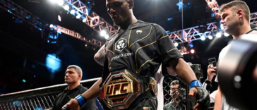 Resultados de UFC 283, conclusiones: Jamahal Hill demuestra ser un campeón digno, Glover Teixeira se retira justo a tiempo | Noticias de Buenaventura, Colombia y el Mundo