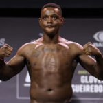 Hora de inicio de UFC 283: Glover Teixeira vs. Jamahal Hill: transmisión en vivo, cartelera, precio de PPV, preliminares, TV | Noticias de Buenaventura, Colombia y el Mundo