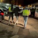 Un yihadista detenido en Girona planeaba ametrallar a los turistas en las playas de Benidorm | Noticias de Buenaventura, Colombia y el Mundo